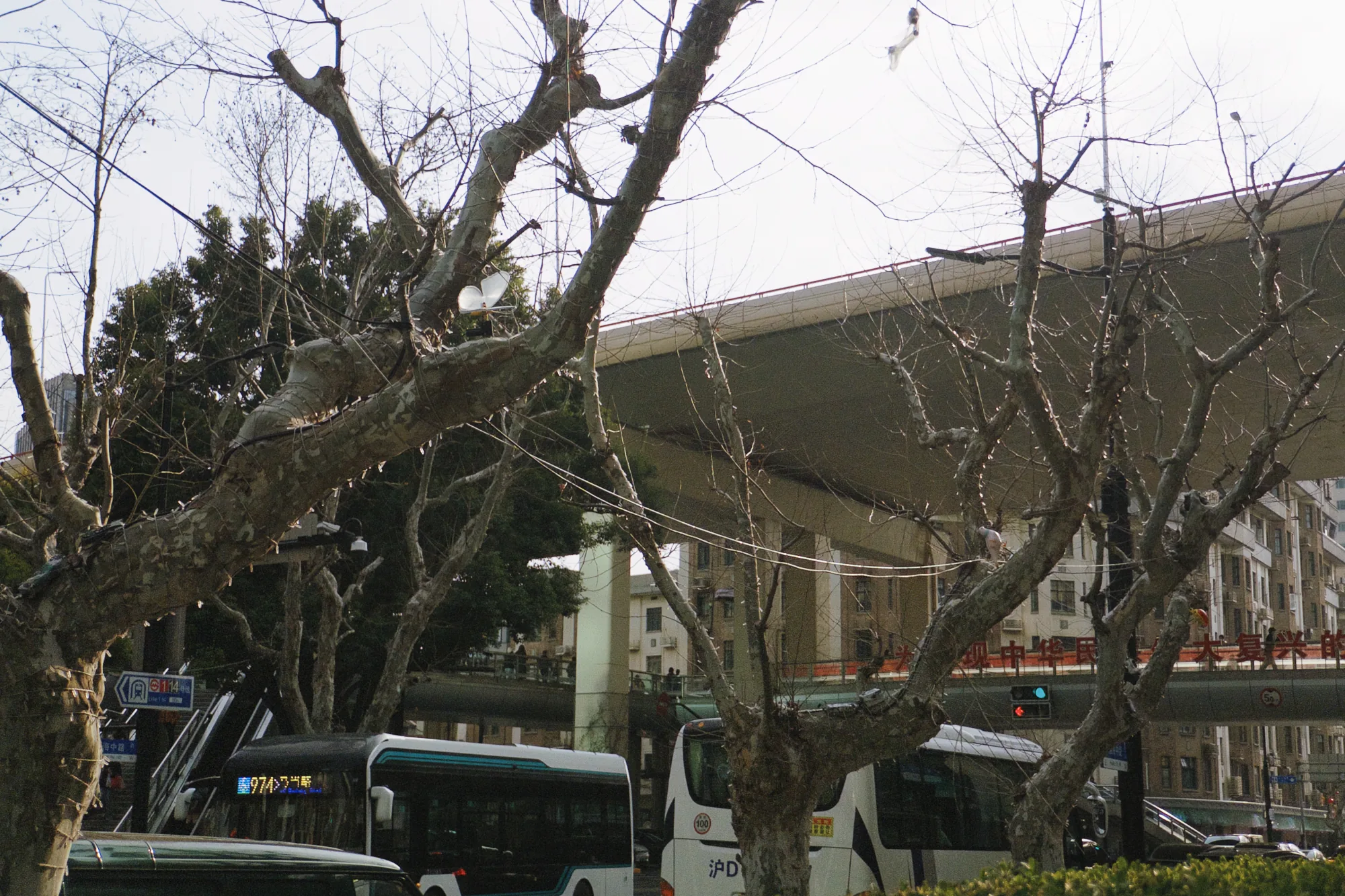 2026 年 3 月 7 日