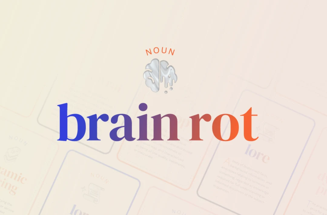 https://corp.oup.com/news/brain-rot-named-oxford-word-of-the-year-2024/