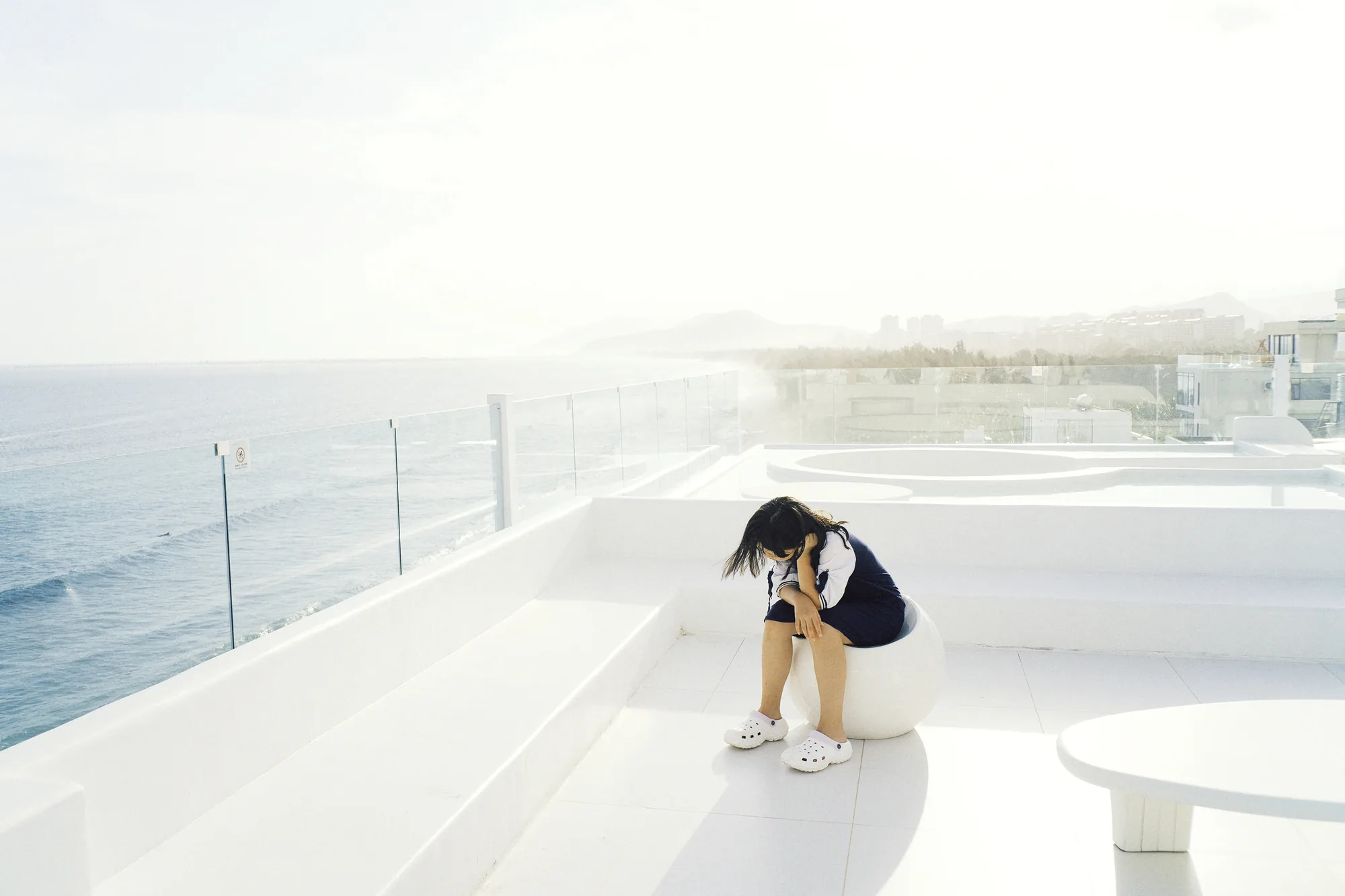 《Residues》第 12 张照片