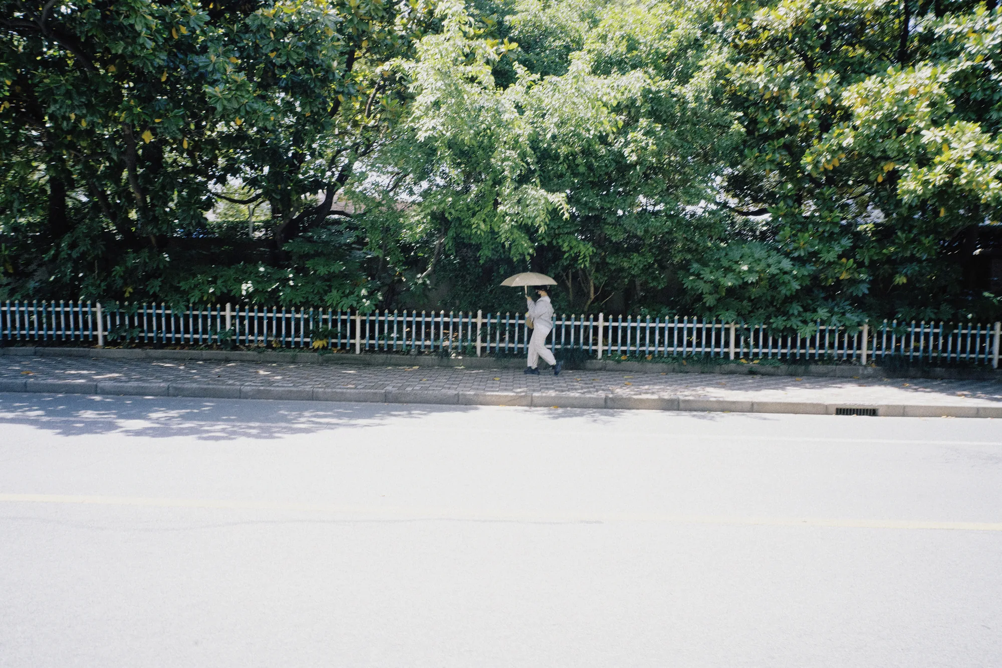 《Residues》第 53 张照片